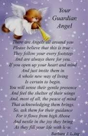 Free Angel Poems Guardian Angel Poem This Is Your Index Html Page Angel Prayers Angel Blessings Guardian Angels