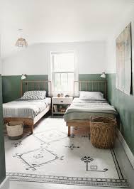 Not only is there a distinct carnival vibe, diy creations take center. Shared Kids Room Inspiration For A Shared Boys Bedroom