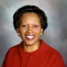 Spring '21 IFB Solutions Impact Newsletter