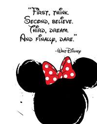 Disney Zitat Poster Digitaler Download Kinder Dekor Druckbare Wandkunst Disney Zitate Walt Disney Zitate Disney Spruche