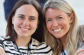 PCMA Foundation Impact Report