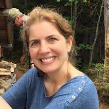 The Muse & the Marketplace 2016: Directory