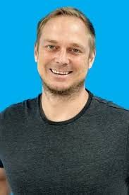 Ansprechpartner ThromGmbH