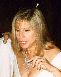 Barbra Streisand — Wikipédia