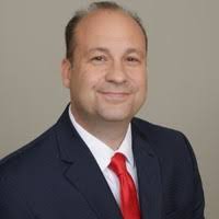 80+ "Missman" profiles