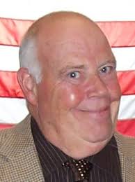 New director focused