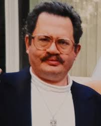 Hohner Funeral Home in Southwest Michigan Obituaries