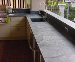 soapstone  moonlight tile & stone