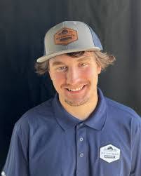 Jolene Fink's Instagram, Twitter & Facebook