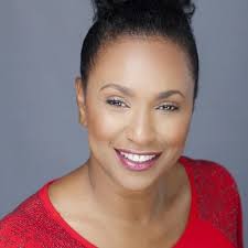 It was an honor to meet George Chuvalo, former Canadian Heavyweight Champ,  97 fights and never knocked down, an extremely memorable fight with Ali ...  I can go