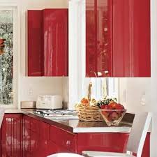 Be sure to check back reguraly. Say What A Green Alkyd Paint High Gloss Kitchen Cabinets High Gloss Kitchen Gloss Kitchen Cabinets