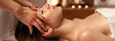 Тайский массаж релаксация ❤ тайский тантрический массаж ❤ thai spa massage. Monthly Special Massage East