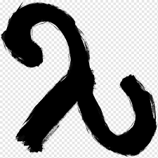 Music has always been a sign of the times. Anonymous Function Lambda Calculus Functional Programming Computer Software Computer Programming Lambda Monochrome Computer Programming Black Png Pngwing