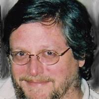 William Davey Obituary