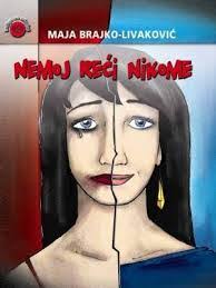 Violeta Babic's Instagram, Twitter & Facebook