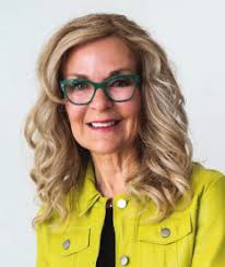 506 Shofar August 2022.indd