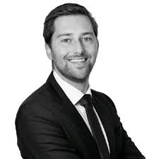 Did you know we can fly