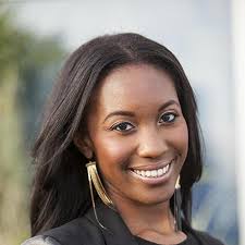 Amazon.com: Joi-Marie McKenzie: books, biography, latest update