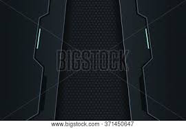 See more ideas about rap wallpaper, rapper art, dope wallpapers. Dark Black Blue Vector Photo Free Trial Bigstock