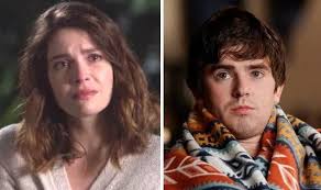 The Good Doctor season 4: Is Lea going to lose the baby?