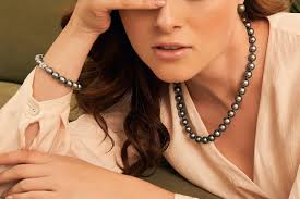 Black Pearl Buying Guide