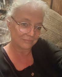 InReach Therapy Bristol, Bristol, BS14