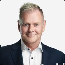 Loyalty and hard work no longer guarantee job security in today's  workplace.