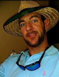 Obituary information for Neil Floyd