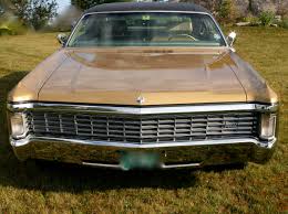 Image result for Champagne 1970 Imperial