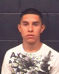 Trio accused of manning Laredo tire shop for Melendez drug ring sentenced  to prison