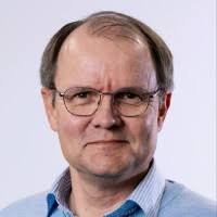 1200+ "Tolonen" profiles