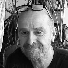 Yoga In The Vineyards