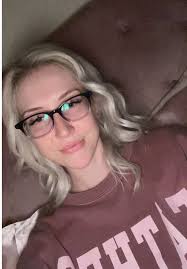 Ashleigh Dawn Tucker