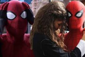 Pat volunteers to investigate a possible lead into mark's past. Raising Dion Season 2 Netflix Release Date Will There Be Another Series Tv Radio Showbiz Tv Express Co Uk