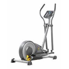 Golds.gym exercise.bike 300i manual / dp exercise equipment replacement parts | reviewmotors.co / the gold s gym 400r is a mid range recumbent bike designed for home use. Gold S Gym Stride Trainer 300 Elliptical Probably Going To Need One Of These Soon Golds Gym Gym Heath And Fitness