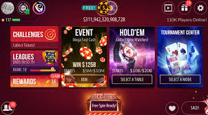 Then start trading, buying or selling with other members using our secure trade guardian middleman system. AnunÅ£ Prin Urmare Tenace Zynga Poker Collect Justan Net