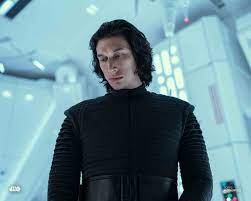 We would like to show you a description here but the site won't allow us. Die Adam Treiber Dateien Auf Twitter Hq Von Adamdriver Als Kylo Ren Ben Solo Fur Topps Adam Driver Star Wars Website Kylo Ren