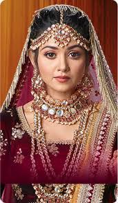 Nora Keith's Instagram, Twitter & Facebook