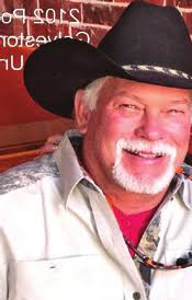 Burleson County Tribune