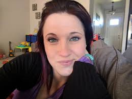 I still can't share my story ~ anyone else...