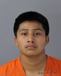 Charles Anthony Duval Madison, Mississippi http://Arre.st/MS-1000847661