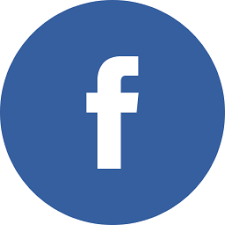 Miner financial & insurance agency. Pwa