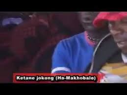 Manesa sanga — amenitoa mbali 05:46. Sharee9bg Images Manesa Sanga Magufuli Chaguo Langu By Manesa Sanga New Official Video 2018 Manesa Sanga Acha Wakutenge 08 29