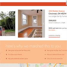 We did not find results for: Buy Or Sell Your Home Without A Real Estate Agent