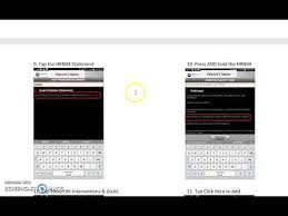 Pointcare Pathways Poc Update To Care Plans Youtube