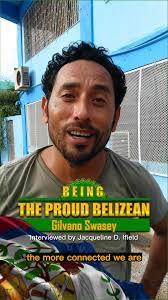 Lisa Longsworth's Instagram, Twitter & Facebook