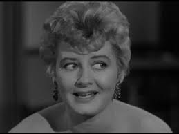 Medal of Honour Movie #13 8 Heroes Aboard