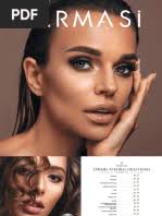 Ofertas Maybelline: Bases, Labiales y Más