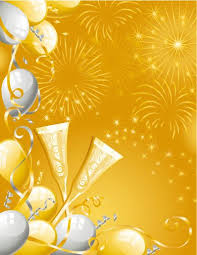 We did not find results for: Golden Celebration Clip Art Free Download