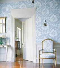 Old English Country Home Interiors French Country Interiors Country Interior Design Country Style Interiors